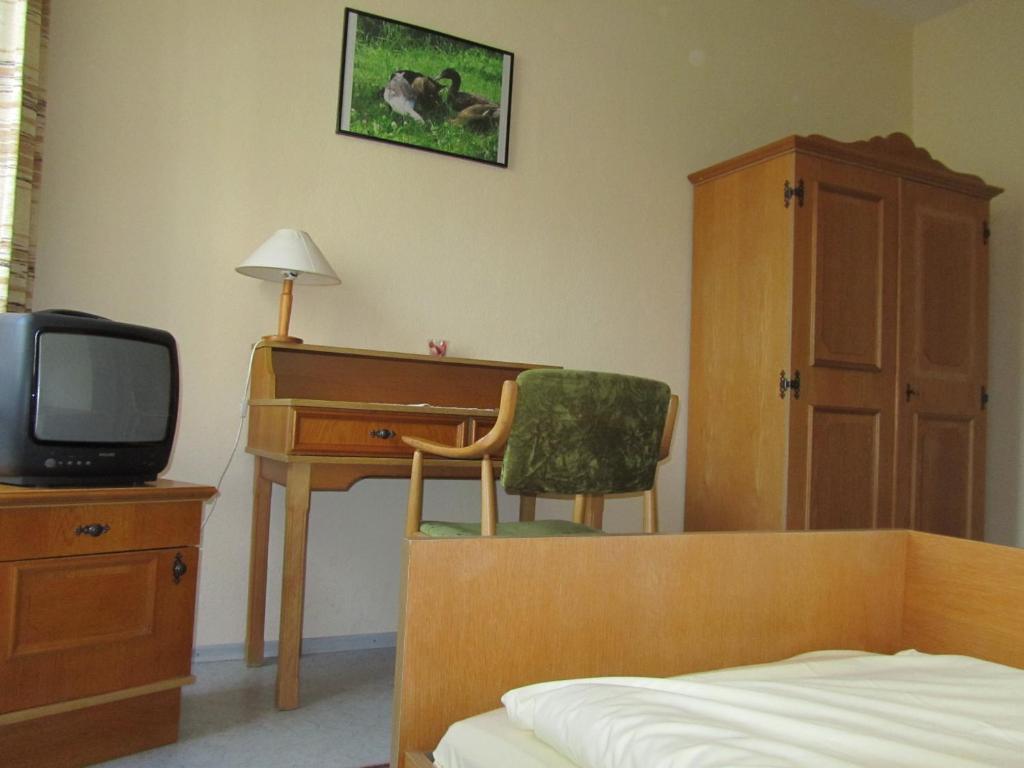 Hotel Gasthof Humplbrau Wolfratshausen Room photo