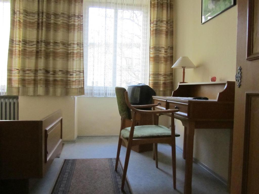 Hotel Gasthof Humplbrau Wolfratshausen Room photo