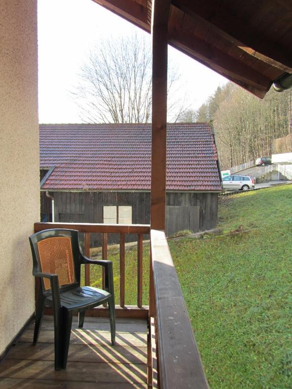 Hotel Gasthof Humplbrau Wolfratshausen Room photo